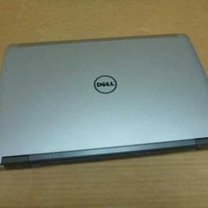Pre-owned Dell Latitude E6540 15.6" Laptop i7-4800mq- Windows 10 Pro